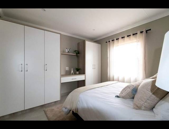 3 BEDROOM HOUSE FOR SALE IN PROTEA GLEN